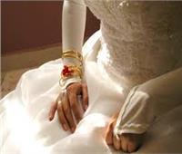 «العروس» ماتت بالسكتة القلبية قبل زفافها بـ5 أيام فى «الشرقية»
