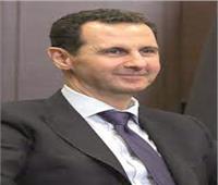 أربع مهام تنتظر بشار الأسد في فترته الرئاسية القادمة