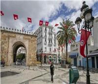تونس تقرر فرض الحجر الصحي الشامل لمكافحة وباء كورونا 