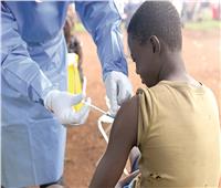 «الصحة العالمية» تعلن انتهاء موجة إيبولا الثانية فى غينيا