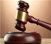 «جنايات المنيا» تستأنف محاكمة متهمين لاتهامهم بقتل 11 شخصا بقرية شارونه