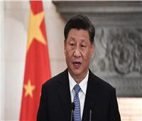 الصين تتعهد بـ 3 مليارات دولار للدول النامية في مرحلة ما بعد كورونا