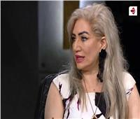 مؤسس نادي المطلقات: المرأة المصرية تعاني بشدة قبل الطلاق ولا تستطيع البوح