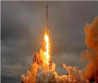 روسيا تستعد لاطلاق صاروخ «سويوز– 2» الدفاعي