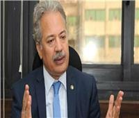«الأمين العام لحقوق الإنسان»: مصر تضم لاجئين يحملون أكثر من 60 جنسية