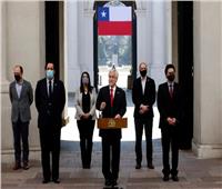 تشيلي تشرع في صياغة دستورها الجديد في 4 يوليو