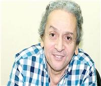 «الإسكندرية السينمائي» يكرم المخرج عمر عبد العزيز في دورته الـ 37