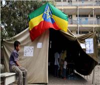 انطلاق الانتخابات في إثيوبيا على وقع «المجاعة» و«الحرب» في تيجراي
