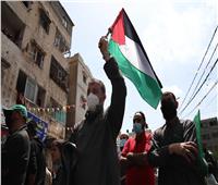 لجنة القوى الوطنية في فلسطين تؤكد أهمية تشكيل قيادة موحدة في البلاد