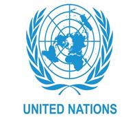 الامم المتحدة: تداعيات جائحة كورونا أثرت على التنمية المستدامة في مصر والعالم