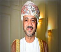وزيرا خارجية سلطنة عمان ومالطا يبحثان سبل تعزيز العلاقات الثنائية