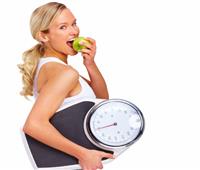  لإنقاص وزنك.. 3 أطعمة منخفضة السعرات الحرارية