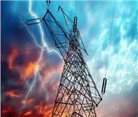 الكهرباء: استمرار تطوير الشبكات والخدمات الموجهة للمشتركين