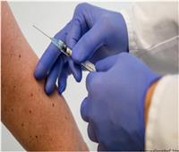 كوريا الجنوبية تعلن رسميا أول وفاة رجل بعد تطعيمه ضد كورونا
