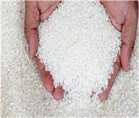 التموين: استقرار أسعار الأرز.. والمخزون يكفي حتى ديسمبر المقبل 