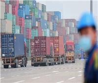 رغم كورونا.. حجم التجارة بين الصين والدول العربية 239.8 مليار دولار في 2020