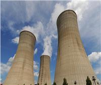 الكهرباء: استقبال طلبات وظائف المحطات النووية حتى 4 أغسطس ولا مجال للواسطة