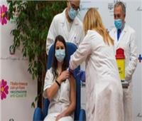 إيطاليا تبدأ بفصل الكوادر الطبية التي لم تتلق لقاح «كورونا»