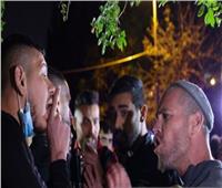 مصدر مطلع: المستوطنون يهددون بالانتقام من أهالي حي الشيخ جراح