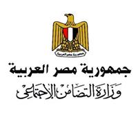 الجريدة الرسمية تنشر قرار «تضامن القاهرة» بشأن قيد إحدى الجمعيات 