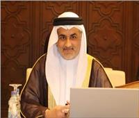 البرلمان العربي يدعو إلى تعزيز الاستثمار والابتكار في مجال رقمنة العمل