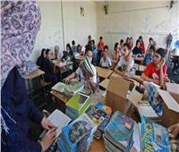 «البنك الدوليّ»: تعليم لبنان في خطر