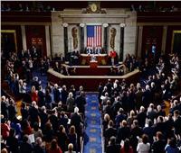 الشيوخ الأمريكي ترجئ تصويتا على إلغاء تفويض للرئيس سمح بالحرب على العراق