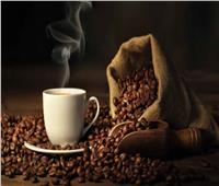 دراسة: ٣ أكواب من القهوة يوميا تقلل الإصابة بأمراض الكبد بنسبة 21 % 