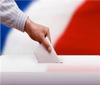 مصدر حكومي فرنسي: انتخابات الرئاسة ستجري في 10 أبريل 2022