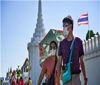 تايلاند تُسجل 3174 حالة إصابة جديدة بكورونا و51 وفاة