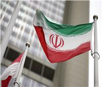 إيران تحبط هجومًا على مبنى تابع لوكالة الطاقة الذرية