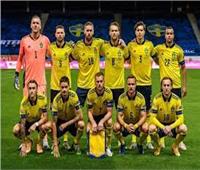 موعد مباراة السويد وبولندا في بطولة «يورو 2020»