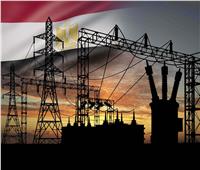 قبل الزيادة الجديدة.. ترتيب مصر في أسعار الكهرباء عالميًا