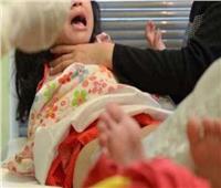 بالتعاون مع  136 دولة.. مصر تطلق نداءً عالميا للقضاء على ختان الإناث
