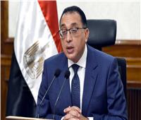الحكومة توافق على تعديل مسمى معهد الدراسات والبحوث البيئية بجامعة عين شمس           