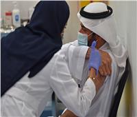 السعودية: بدء المرحلة الثانية من التلقيح ضد فيروس كورونا