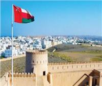 سلطنة عمان تمنح إقامة طويلة الأمد للأجانب بهدف جذب الاستثمارات
