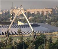 «الرفيل».. عاصمة إدارية جديدة في العراق بأهداف «اقتصادية» و«معيشية»