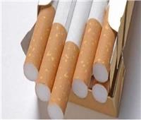 رئيس الشرقية للدخان: لم نرفع أسعار السجائر منذ 3 سنوات