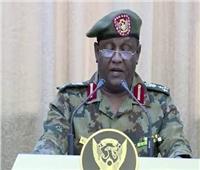 السودان لا يريد حرباً مع إثيوبيا والفشقة سودانية بالوثائق