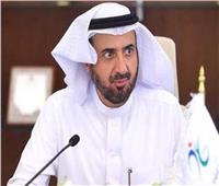 وزير الصحة السعودي يعلن الاشتراطات الصحية لموسم الحج هذا لعام 