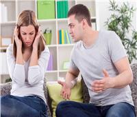 دراسة حديثة: «الزواج التعيس» يصيبك بالسكتات الدماغية