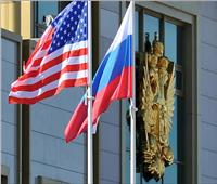 السفير الأمريكي بروسيا: مستعد لتحقيق استقرار بالعلاقات مع موسكو