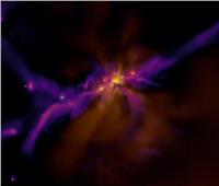 دراسة تكشف أسرار «الفجر الكوني»| فيديو