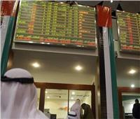 بورصة دبي تختتم جلسة الخميس بتراجع المؤشر العام بنسبة 0.37%