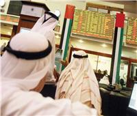 بورصة أبوظبي تختتم بتراجع المؤشر العام للسوق بنسبة 1.01%