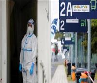 ألمانيا.. غرق مركز لتطعيم كورونا وإصابة 5 أشخاص