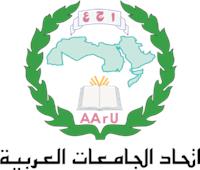 «المصرية للتعلم الإلكترونى» عضوَا فى اتحاد الجامعات العربية