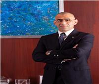  المركزي يوافق على تعيين «حسين أباظة» عضواً منتدباً للبنك التجاري الدولي مصر