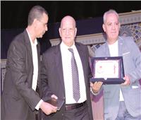 توزيع جوائز «كُتَّاب ونقاد السينما» نصيب الأسد لـ«حظر تجوال»